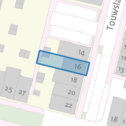 Perceel JPS00-D-4047