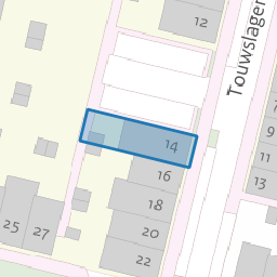 Perceel JPS00-D-4048