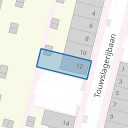 Perceel JPS00-D-4049