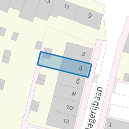 Perceel JPS00-D-4053