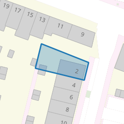 Perceel JPS00-D-4054