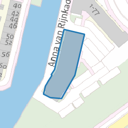 Perceel JPS00-D-4055