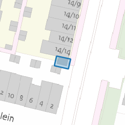 Perceel JPS00-D-4085