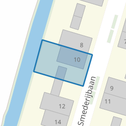 Perceel JPS00-D-4092