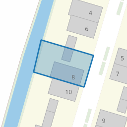 Perceel JPS00-D-4093