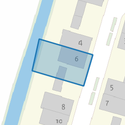 Perceel JPS00-D-4094