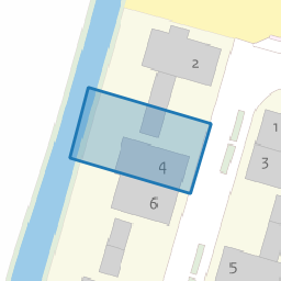 Perceel JPS00-D-4095