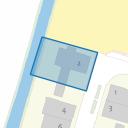 Perceel JPS00-D-4096