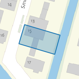 Perceel JPS00-D-4097