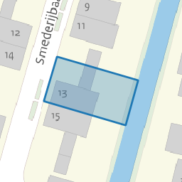 Perceel JPS00-D-4098