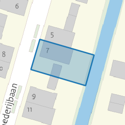 Perceel JPS00-D-4101