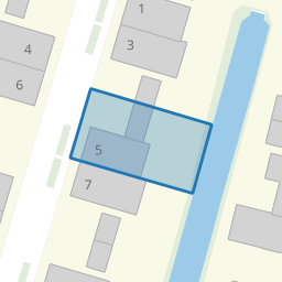 Perceel JPS00-D-4102