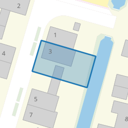 Perceel JPS00-D-4103