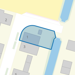 Perceel JPS00-D-4104