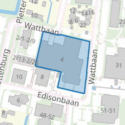 Perceel JPS00-D-4112