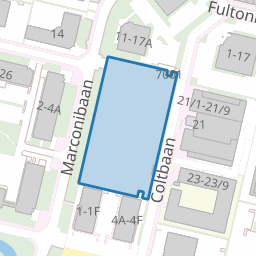 Perceel JPS00-D-4114