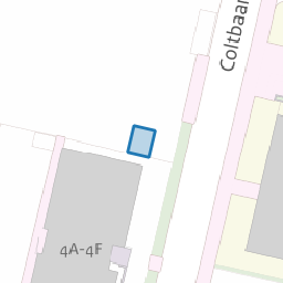 Perceel JPS00-D-4115