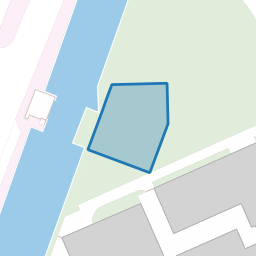 Perceel JPS00-D-4120