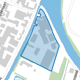 Perceel JPS00-D-4121