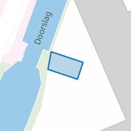 Perceel JPS00-D-4122