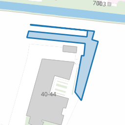 Perceel JPS00-D-4140