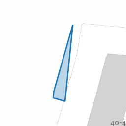 Perceel JPS00-D-4142