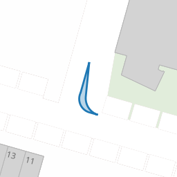 Perceel JPS00-D-4143