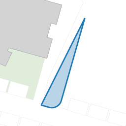 Perceel JPS00-D-4144