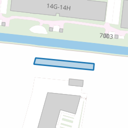 Perceel JPS00-D-4146