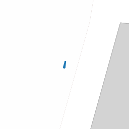 Perceel JPS00-D-4148