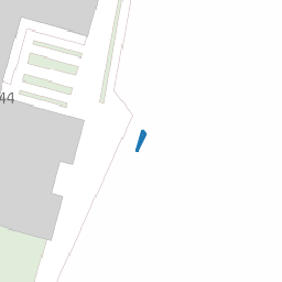 Perceel JPS00-D-4149