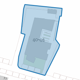 Perceel JPS00-D-4150