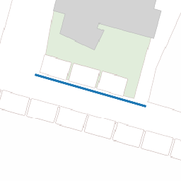 Perceel JPS00-D-4151