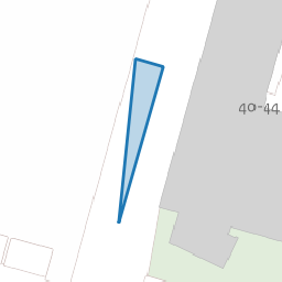 Perceel JPS00-D-4152