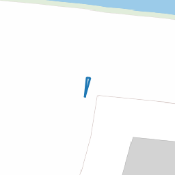 Perceel JPS00-D-4153