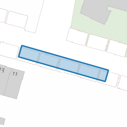 Perceel JPS00-D-4155