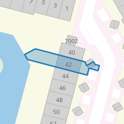 Perceel JPS00-D-4156