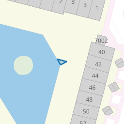 Perceel JPS00-D-4157