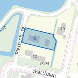 Perceel JPS00-D-4161