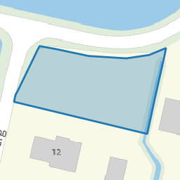 Perceel JPS00-D-4162