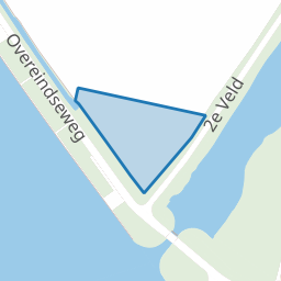 Perceel JPS00-D-4163