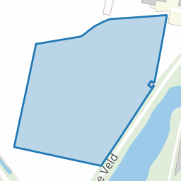 Perceel JPS00-D-4164