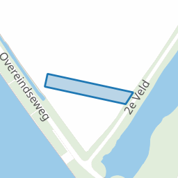 Perceel JPS00-D-4165