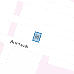 Perceel JPS00-D-4167