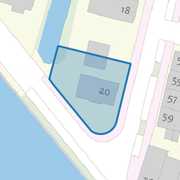 Perceel JPS00-D-4170