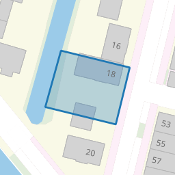 Perceel JPS00-D-4171