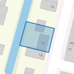 Perceel JPS00-D-4172