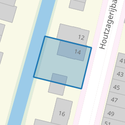 Perceel JPS00-D-4173