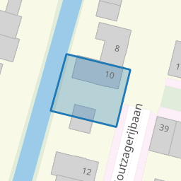 Perceel JPS00-D-4175