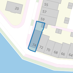 Perceel JPS00-D-4176